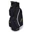 Powakaddy Deluxe Nylon Golf Cart Bag 2012